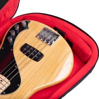 Gator Softcase G-ICON pour 2 guitares basses - Vue 9