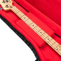 Gator Softcase G-ICON pour 2 guitares basses - Vue 10