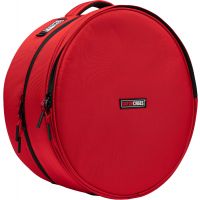 Gator Housse G-ICON caisse claire 14