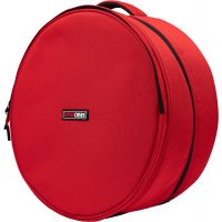 Gator Housse G-ICON caisse claire 14