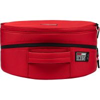 Gator Housse G-ICON caisse claire 14