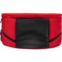 Gator Housse G-ICON caisse claire 14