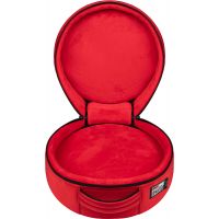 Gator Housse G-ICON caisse claire 14