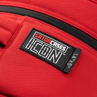 Gator Housse G-ICON caisse claire 14