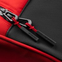 Gator Housse G-ICON caisse claire 14