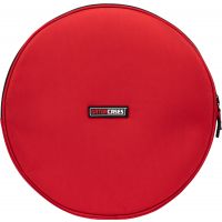 Gator Housse G-ICON caisse claire 14