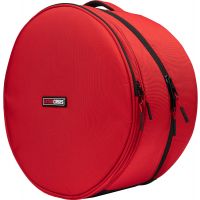 Gator Housse G-ICON caisse claire 14