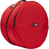 Gator Housse G-ICON caisse claire 14