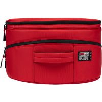 Gator Housse G-ICON caisse claire 14