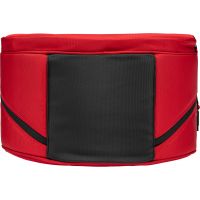 Gator Housse G-ICON caisse claire 14