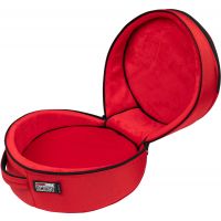 Gator Housse G-ICON caisse claire 14