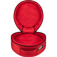 Gator Housse G-ICON caisse claire 14