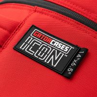 Gator Housse G-ICON caisse claire 14