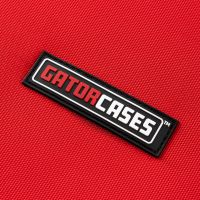 Gator Housse G-ICON caisse claire 14