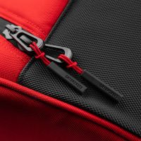 Gator Housse G-ICON caisse claire 14