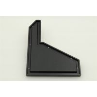 Korg Flanc droit MS20mini - Vue 1