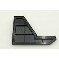 Korg Flanc droit MS20mini - Vue 2