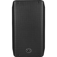 Wharfedale Pro Typhon AXF8BT - Vue 1