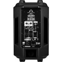 Wharfedale Pro Typhon AXF8BT - Vue 2