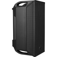 Wharfedale Pro Typhon AXF8BT - Vue 3