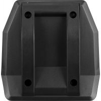 Wharfedale Pro Typhon AXF8BT - Vue 5