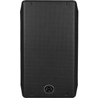 Wharfedale Pro Typhon AXF12BT - Vue 1