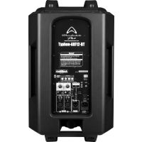 Wharfedale Pro Typhon AXF12BT - Vue 2