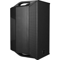 Wharfedale Pro Typhon AXF12BT - Vue 3