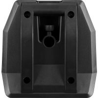 Wharfedale Pro Typhon AXF12BT - Vue 4