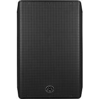 Wharfedale Pro Typhon AXF15BT - Vue 1