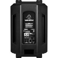 Wharfedale Pro Typhon AXF15BT - Vue 2