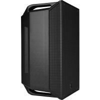 Wharfedale Pro Typhon AXF15BT - Vue 3