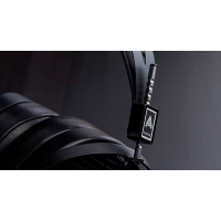 Audeze LCD-XC Circum-aural fermé sans cuir - Vue 5