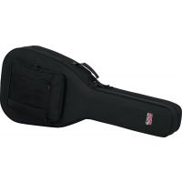 Gator Softcase pour guitare format APX - Vue 2