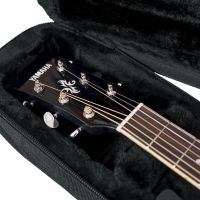 Gator Softcase pour guitare format APX - Vue 10