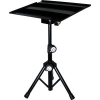 Quiklok DAS/001 stand pour accessoires batterie - embase trépied - Vue 2