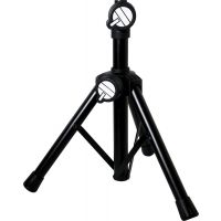 Quiklok DAS/001 stand pour accessoires batterie - embase trépied - Vue 4