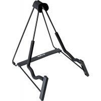 Quiklok GHS/001 stand pour guitare et cor d'harmonie - Vue 1