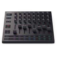 Novation Launch Control XL 3 - Vue 2