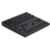 Novation Launch Control XL 3 - Vue 3