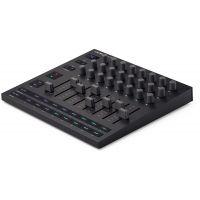 Novation Launch Control XL 3 - Vue 4