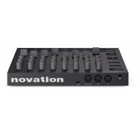 Novation Launch Control XL 3 - Vue 5