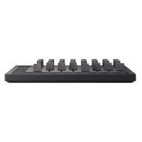 Novation Launch Control XL 3 - Vue 6