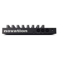 Novation Launch Control XL 3 - Vue 9