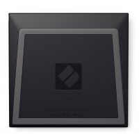 Novation Launch Control XL 3 - Vue 10