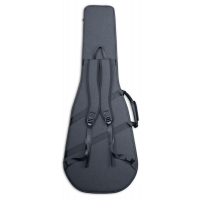 Takamine Etui Gigbag semi rigide SH500A pour guitare NEX - Vue 2
