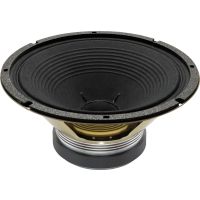 Celestion 31 CM 50W 8ohms - Vue 2