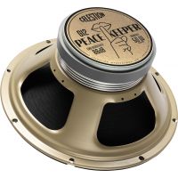 Celestion 31 CM 50W 8ohms - Vue 3