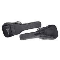 Takamine GD37CE PW Dreadnought Cutaway Pearl White - Vue 4