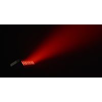 Algam Lighting MINIBAR 904 - Barre LED compacte 9 x 4W RGBW  - Vue 8